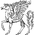 Pegasus