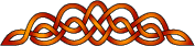 Celtic knot